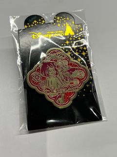 （分類：）位於 。 由 buuubiu 提交（商品編號 1370157790，圖片 1）。簡介： 。