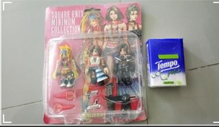 （分類：）位於 。 由 jim852 提交（商品編號 1370178450，圖片 1）。簡介： 。