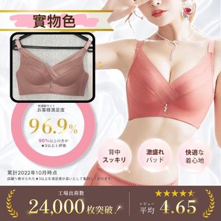 （分類：）位於 。 由 dap.dap 提交（商品編號 1370105961，圖片 1）。簡介： 。