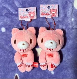 （分類：）位於 。 由 yc.___. 提交（商品編號 1370160730，圖片 1）。簡介： 。
