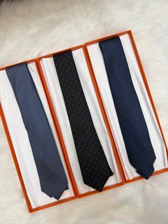 （分類：）位於 。 由 alicelux 提交（商品編號 1307626746，圖片 1）。簡介： 。