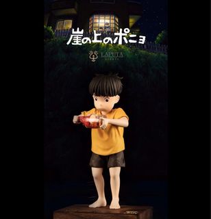 （分類：）位於 。 由 phoenix_fai 提交（商品編號 1370095753，圖片 1）。簡介： 。