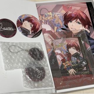 （分類：）位於 。 由 oootttoo 提交（商品編號 1345011283，圖片 1）。簡介： 。