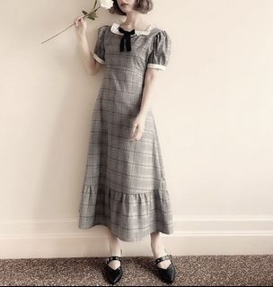 （分類：）位於 。 由 kayla_chim 提交（商品編號 1370117108，圖片 1）。簡介： 。