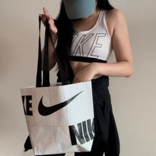 （分類：）位於 。 由 101_store 提交（商品編號 1370069101，圖片 1）。簡介： 。