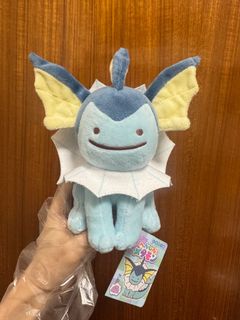 （分類：）位於 。 由 hekatecc47251 提交（商品編號 1370219730，圖片 1）。簡介： 。