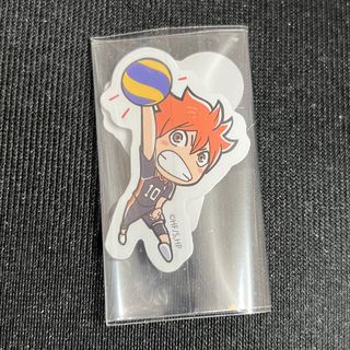 （分類：）位於 。 由 garry_210 提交（商品編號 1370155697，圖片 1）。簡介： 。