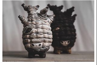 象足漆樹” 出售中| 線上購買500+ “象足漆樹” 線上| carousell