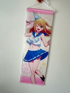 （分類：）位於 。 由 fuirifury 提交（商品編號 1370085153，圖片 1）。簡介： 。