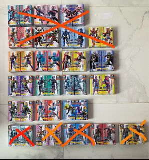 S.H.Figuarts 仮面ライダーゼロワン シャイニングアサルトホッパー新品 Kick hopper” 出售中| Carousell Hong Kong