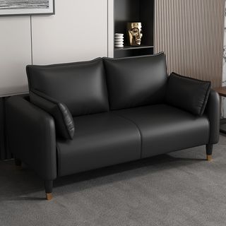 沙發sofa Collection item 1