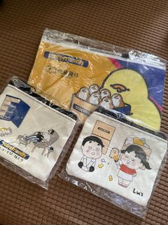 （分類：）位於 。 由 storejengyea 提交（商品編號 1370156845，圖片 1）。簡介： 。
