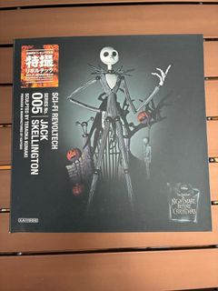 （分類：）位於 。 由 flakeyflakey 提交（商品編號 1370161619，圖片 1）。簡介： 。