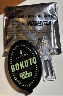 （分類：）位於 。 由 candy_0723 提交（商品編號 1370183474，圖片 1）。簡介： 。