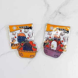 （分類：）位於 。 由 welo.b 提交（商品編號 1370163613，圖片 1）。簡介： 。