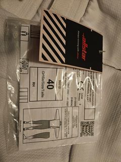 （分類：）位於 。 由 p5leu 提交（商品編號 1370212326，圖片 1）。簡介： 。