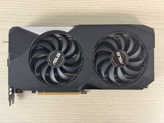 （分類：）位於 。 由 windwind888 提交（商品編號 1370096375，圖片 1）。簡介： 。