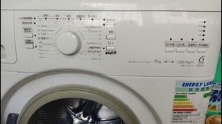 （分類：）位於 。 由 evianchoi 提交（商品編號 1370141050，圖片 1）。簡介： 。