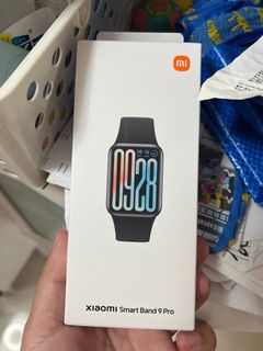 （分類：）位於 。 由 ktkt2324 提交（商品編號 1370145144，圖片 1）。簡介： 。