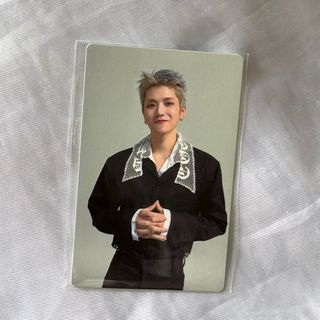 （分類：）位於 。 由 wwwanbbbb 提交（商品編號 1370149192，圖片 1）。簡介： 。