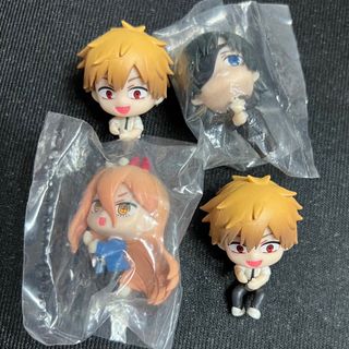（分類：）位於 。 由 garry_210 提交（商品編號 1370155960，圖片 1）。簡介： 。