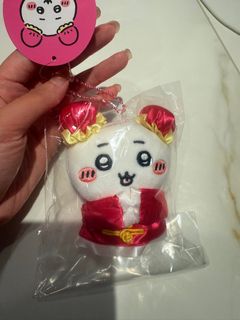 （分類：）位於 。 由 graphiccrystal 提交（商品編號 1370222931，圖片 1）。簡介： 。