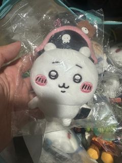 （分類：）位於 。 由 87238723 提交（商品編號 1370221877，圖片 1）。簡介： 。