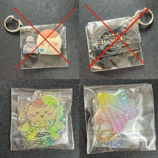 （分類：）位於 。 由 garry_210 提交（商品編號 1370156942，圖片 1）。簡介： 。