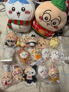 （分類：）位於 。 由 kirbyclaw 提交（商品編號 1370214194，圖片 1）。簡介： 。