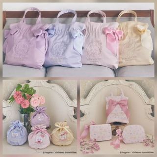 （分類：）位於 。 由 yr_littlestuff 提交（商品編號 1370134168，圖片 1）。簡介： 。