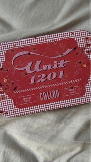 （分類：）位於 。 由 liokphhh 提交（商品編號 1370167474，圖片 1）。簡介： 。