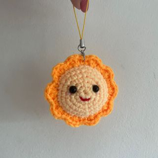 (Category: ) located in . Submitted by yarnfullyours (Listing ID 1370222579, Image 1). Description: .