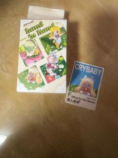 （分類：）位於 。 由 chanchan93 提交（商品編號 1370174569，圖片 1）。簡介： 。