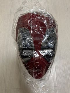 （分類：）位於 。 由 yisilo 提交（商品編號 1370069241，圖片 1）。簡介： 。