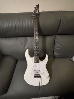 （分類：）位於 。 由 johnnymadness1 提交（商品編號 1370229998，圖片 1）。簡介： 。