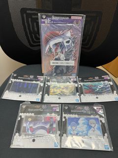 （分類：）位於 。 由 yck412 提交（商品編號 1370199427，圖片 1）。簡介： 。