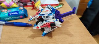 （分類：）位於 。 由 s0114415 提交（商品編號 1370189784，圖片 1）。簡介： 。
