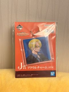 （分類：）位於 。 由 hellomiffymiffy 提交（商品編號 1370187628，圖片 1）。簡介： 。