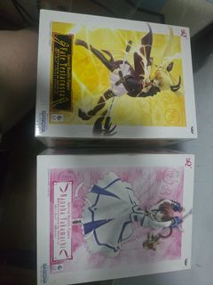 （分類：）位於 。 由 tinchihui2941 提交（商品編號 1370174451，圖片 1）。簡介： 。