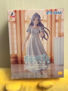（分類：）位於 。 由 hellomiffymiffy 提交（商品編號 1370187325，圖片 1）。簡介： 。