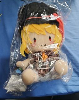 （分類：）位於 。 由 wtf1269 提交（商品編號 1370158787，圖片 1）。簡介： 。