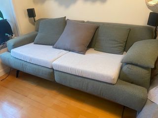 （分類：）位於 。 由 mikalee527 提交（商品編號 1370167346，圖片 1）。簡介： 。