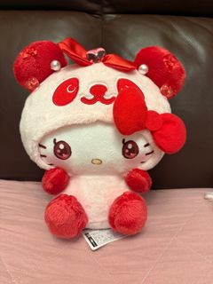 （分類：）位於 。 由 cocokokooo 提交（商品編號 1370223576，圖片 1）。簡介： 。