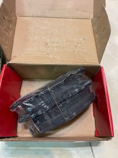 （分類：）位於 。 由 paul3111 提交（商品編號 1370140303，圖片 1）。簡介： 。