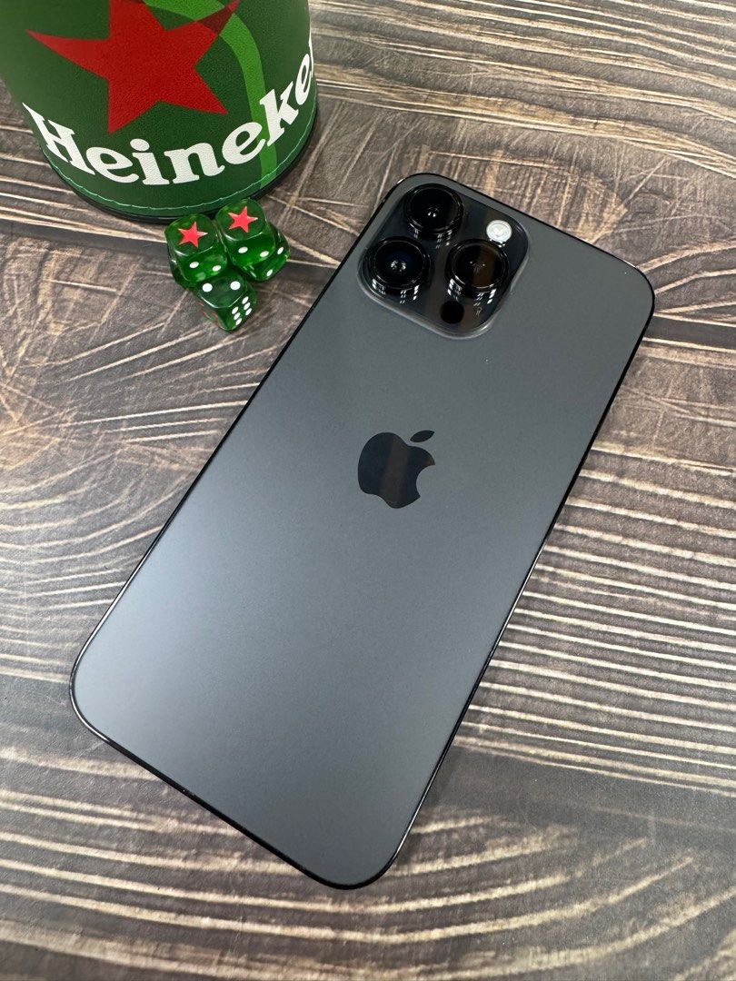 【ラファシャ】iPhone 14 Pro 256GB SIMフリー黒 Amazon.com: Apple iPhone 14 Pro, 256GB, Space Black for TracFone