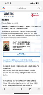 （分類：）位於 。 由 lhcheung03 提交（商品編號 1370086227，圖片 1）。簡介： 。