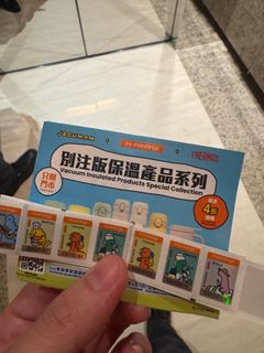 （分類：）位於 。 由 rainbows21 提交（商品編號 1370170388，圖片 1）。簡介： 。