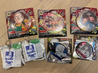 （分類：）位於 。 由 noook 提交（商品編號 1370151016，圖片 1）。簡介： 。