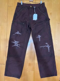 （分類：）位於 。 由 bebe1215 提交（商品編號 1370241101，圖片 1）。簡介： 。