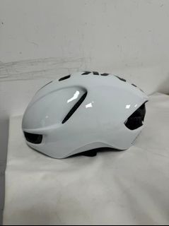 （分類：）位於 。 由 miki036 提交（商品編號 1370182601，圖片 1）。簡介： 。